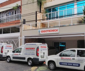 sede-desentupidora-esgotecnica