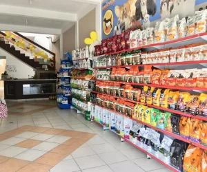 sessao-de-racao