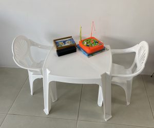 thumbnail_IMG_4039