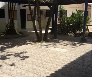 unip-ead-polo-bertioga
