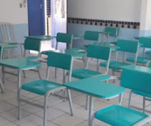 unip-ead-polo-bertioga-sala-de-aula
