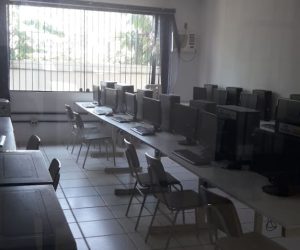 unip-ead-polo-bertioga-salas-de-aula