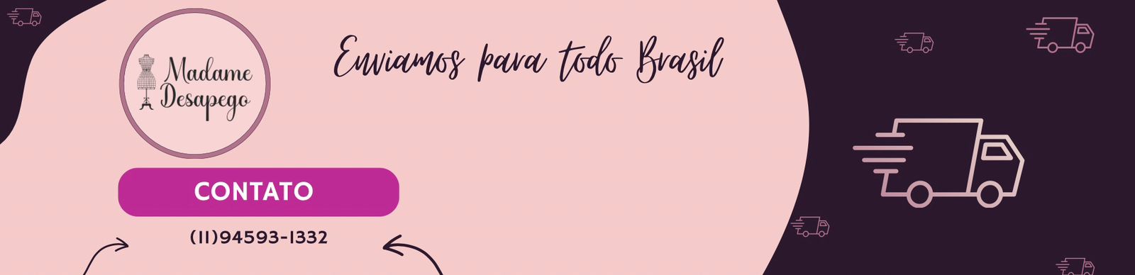 madame-banner-3