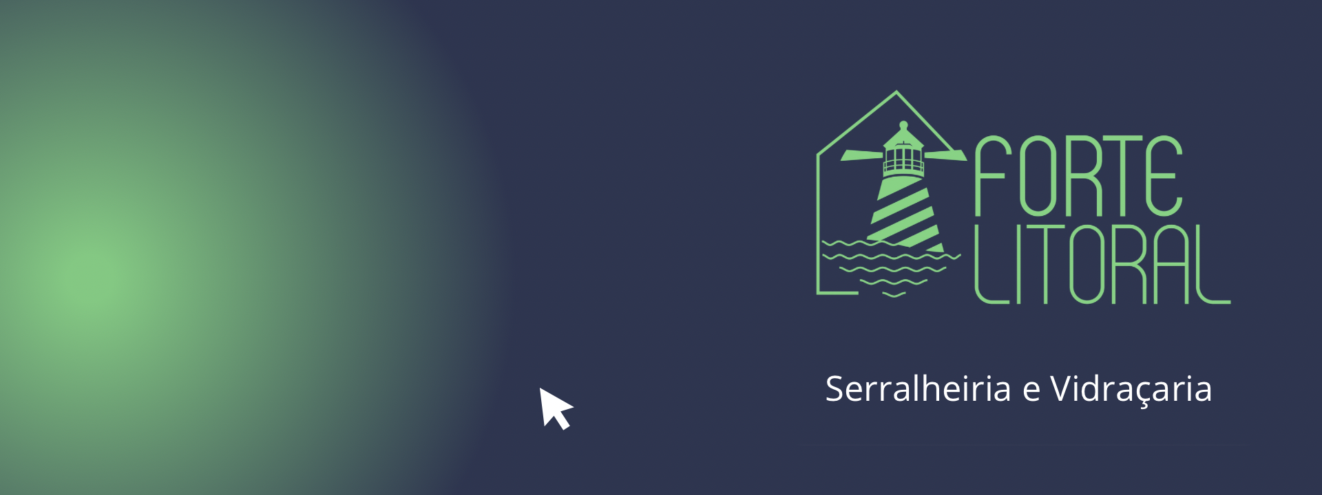 143F20AA-7EAC-4070-B76A-CB2175FBDEAA-1