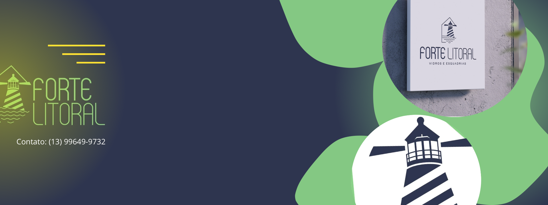 CCC56D22-430A-4EC4-9AB3-430FA9E20D2D-1