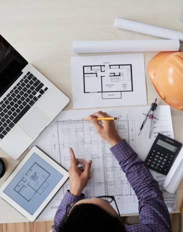 banner-mob-bertioga-tem-14