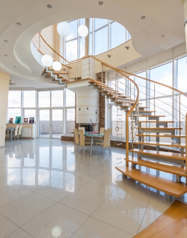 banner-mob-bertioga-tem-2