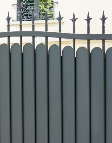 banner-mob-bertioga-tem-27