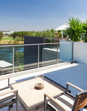 banner-mob-bertioga-tem-4