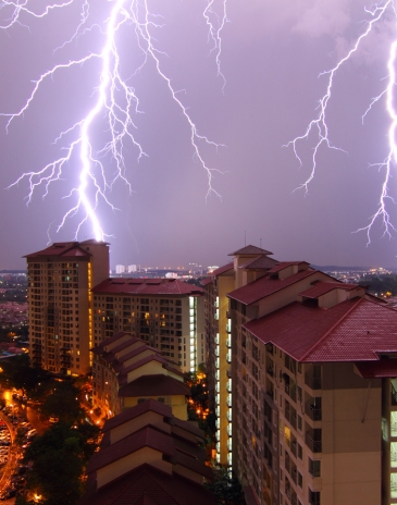 banner-mob-bertioga-tem-10