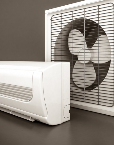 banner-mob-bertioga-tem-34