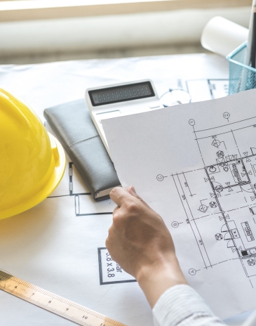 banner-mob-bertioga-tem-38