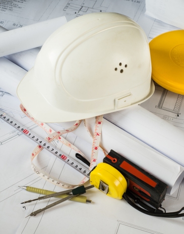 banner-mob-bertioga-tem-48