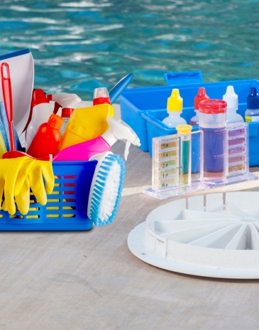 banner-mob-bertioga-tem-72