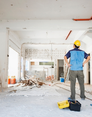 banner-mob-bertioga-tem-73