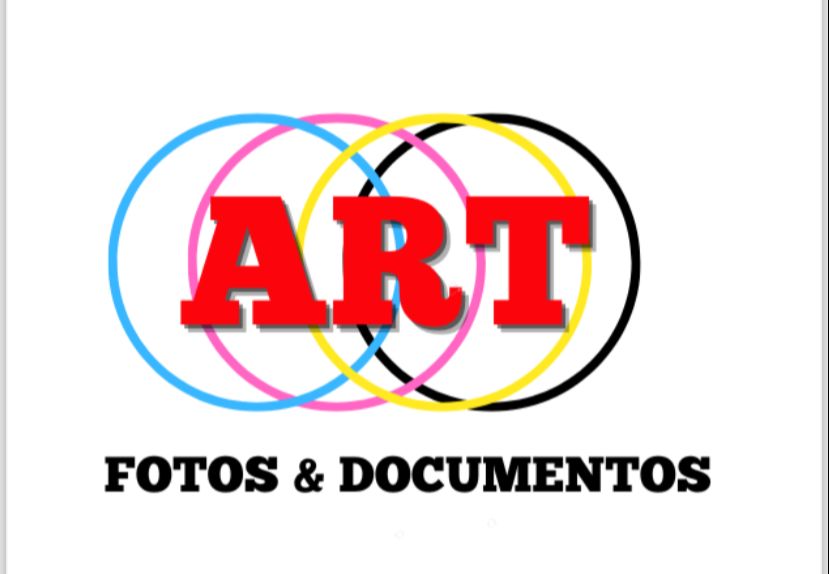 logo-2
