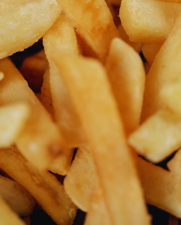 Banner-Mobile-Celular-3