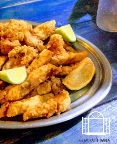 Banner-Mobile-Celular