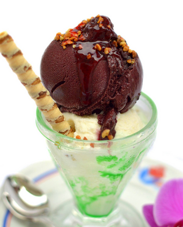 Banner-loja-online-frete-gratis-para-eletronicos-Banner-paisagem-1920-×-475-px-8