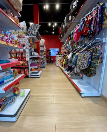 Banner-Mobile-Celular-41