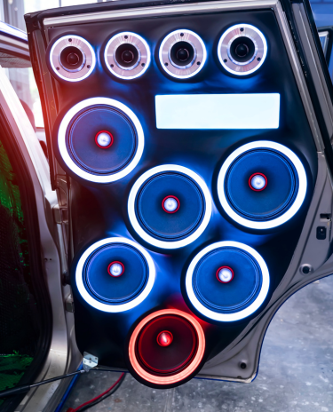 Banner-Mobile-Celular-2