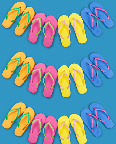 Banner-Mobile-Celular-4-1
