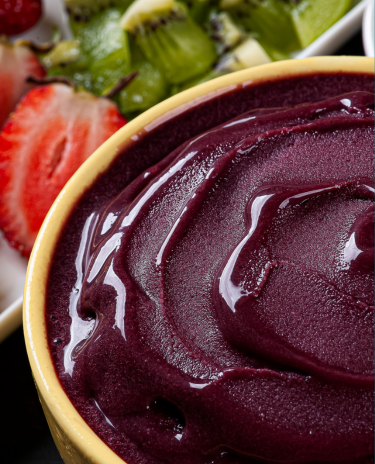 Banner-Cadastro_Mobile-15-2