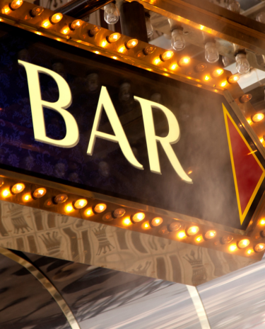 Banner-Cadastro_Mobile-20-4