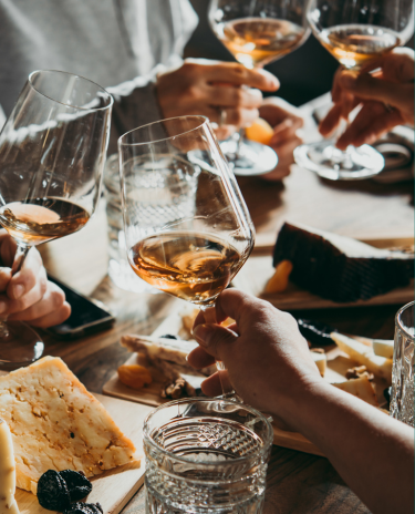 Banner-Cadastro_Mobile-22-1