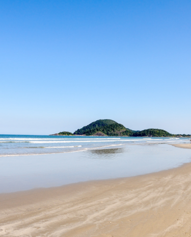 Banner-Cadastro_Mobile-25-6