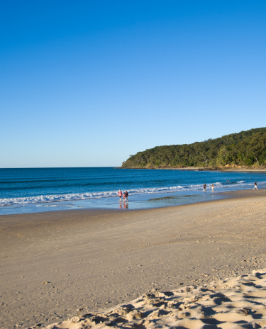 Banner-Cadastro_Mobile-26-4