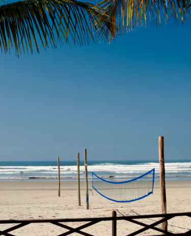 Banner-Cadastro_Mobile-27