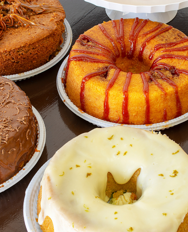 Banner-Cadastro_Mobile-11