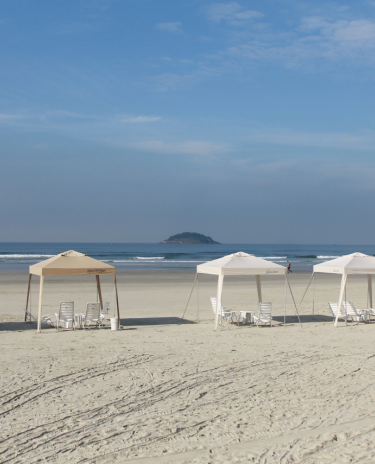 Banner-Cadastro_Mobile-13