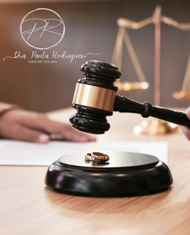 Banner-Cadastro_Mobile-16