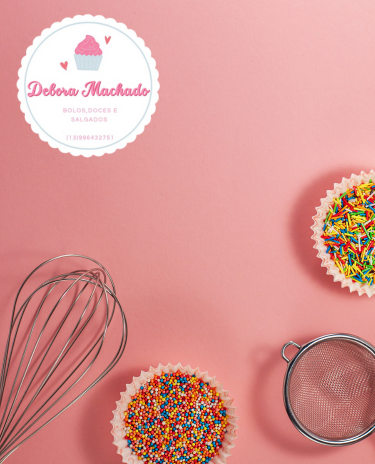 Banner-Cadastro_Mobile-6