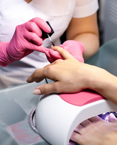 Banner-Cadastro_Mobile-60