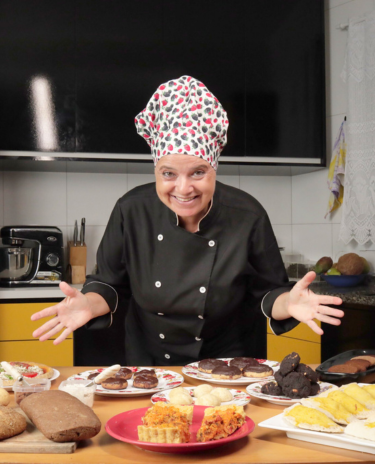 Banner-Cadastro_Mobile-66