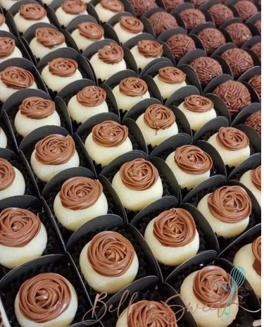 Banner-Cadastro_Mobile-71