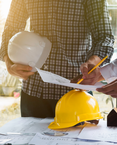 Banner-Cadastro_Mobile-87