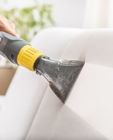 Banner-Cadastro_Mobile-92