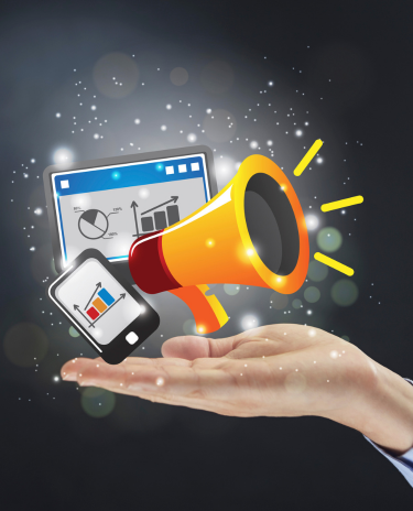 Banner-Cadastro_Mobile-2024-05-06T141507.054