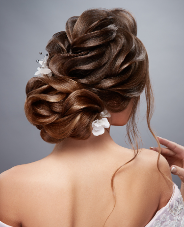 Banner-Cadastro_Mobile-2024-05-08T004011.509