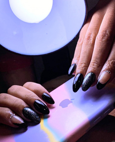 Banner-Cadastro_Mobile-2024-05-17T123904.886