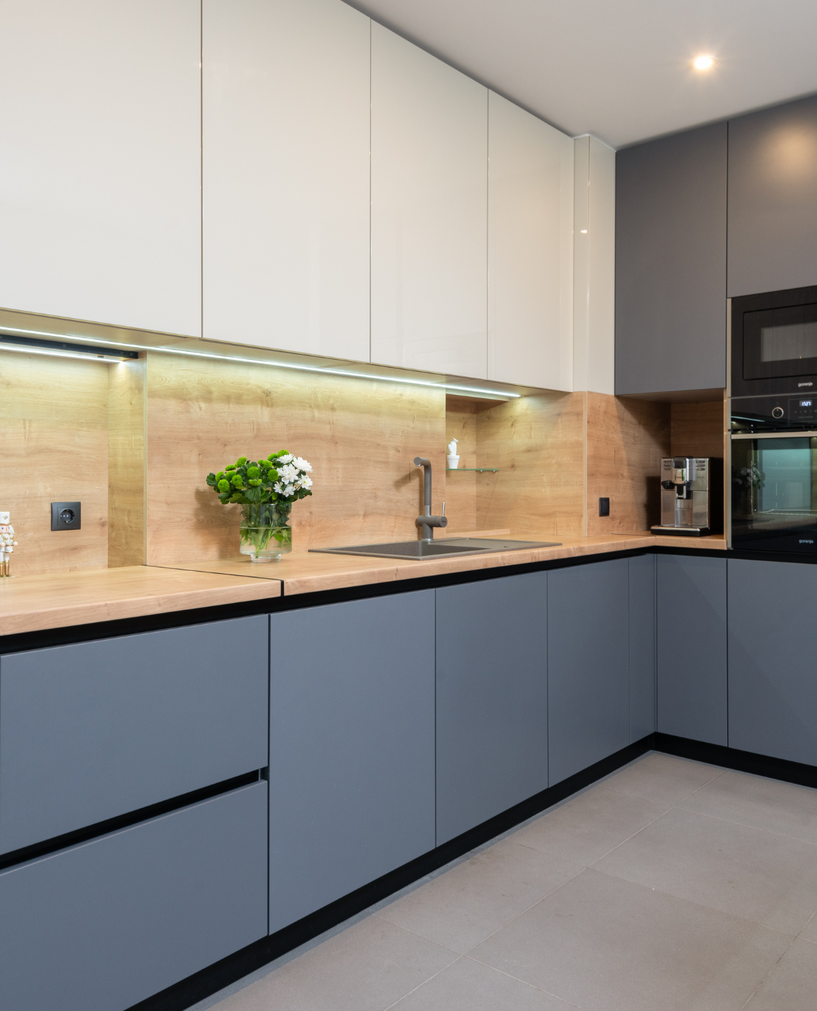 Banner-Cadastro_Mobile-2024-05-31T152152.793