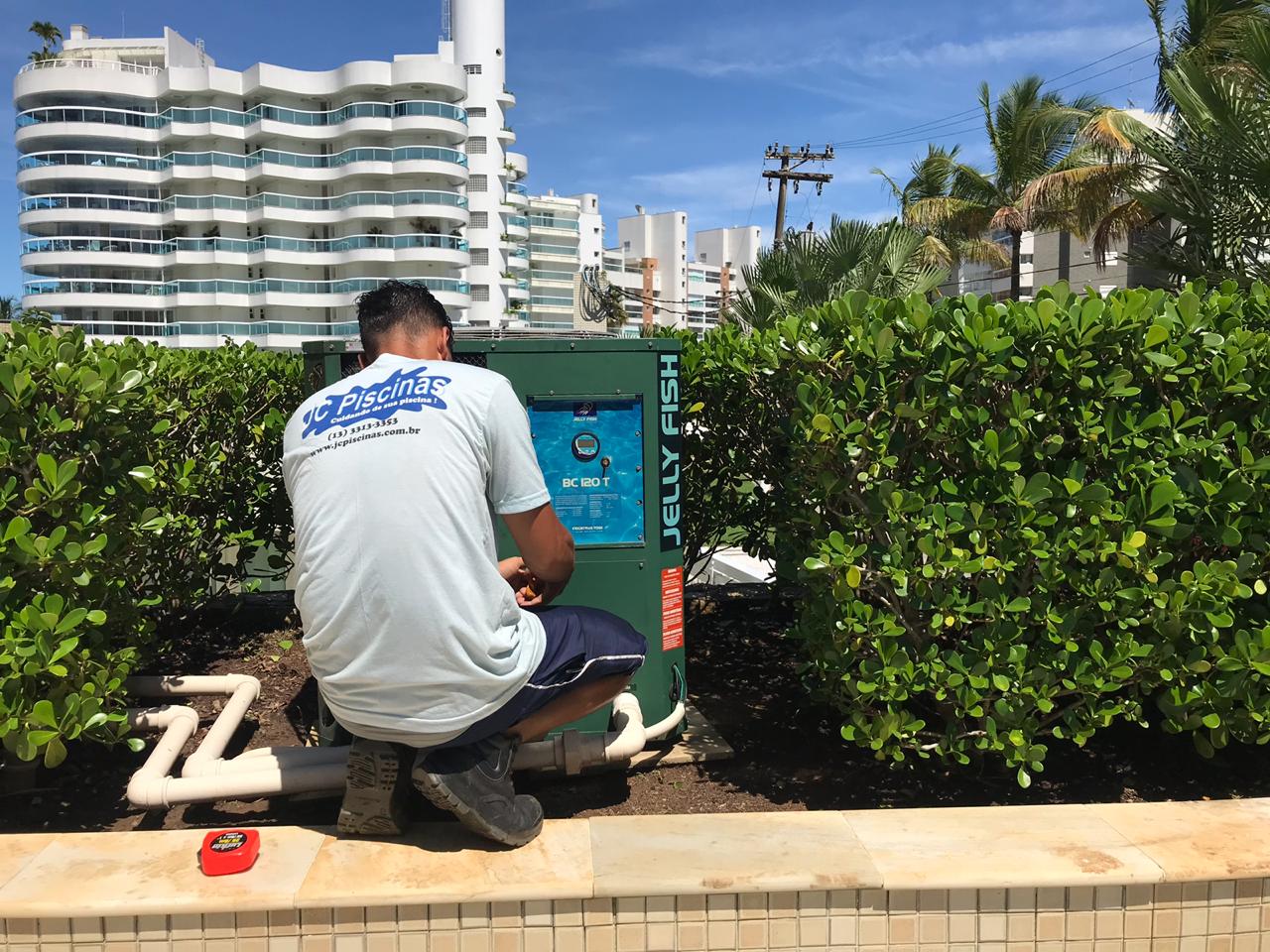 300439574_757676221968076_762809923651591277_n-2