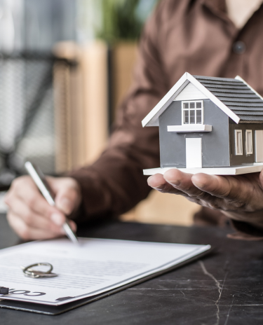 Banner-Cadastro_Mobile-2-1