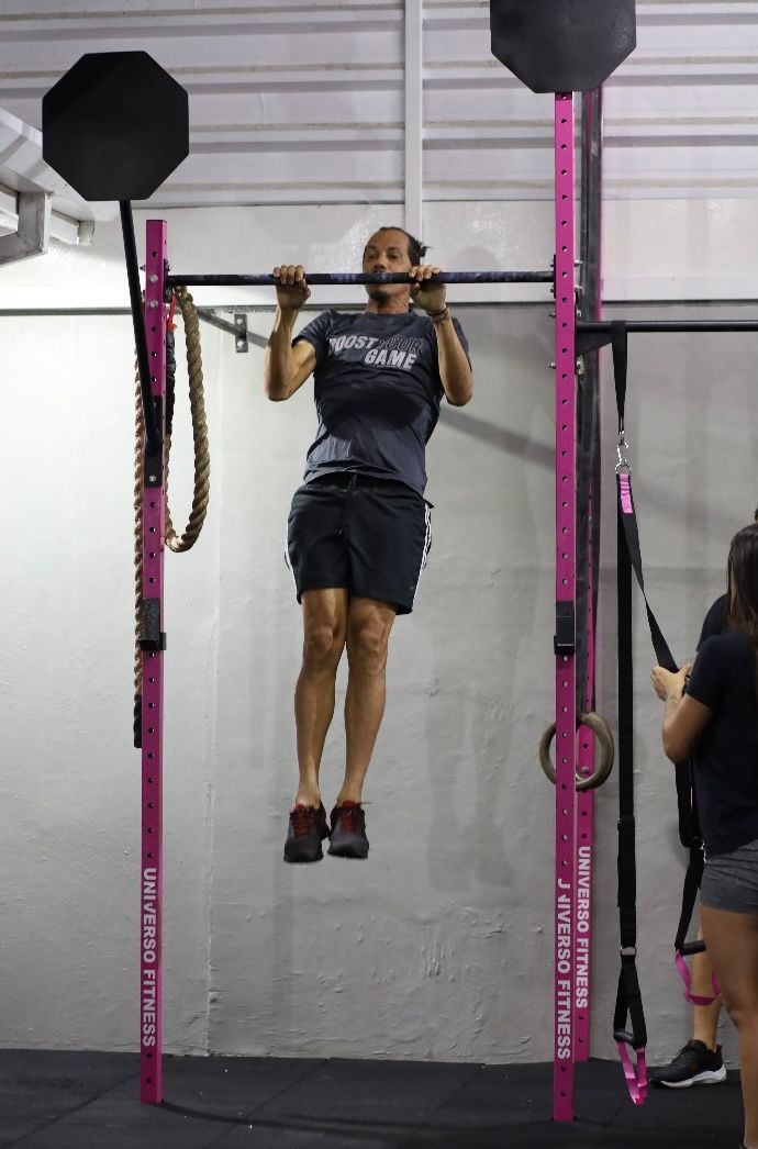 WhatsApp-Image-2024-06-11-at-16.43.03-4-1