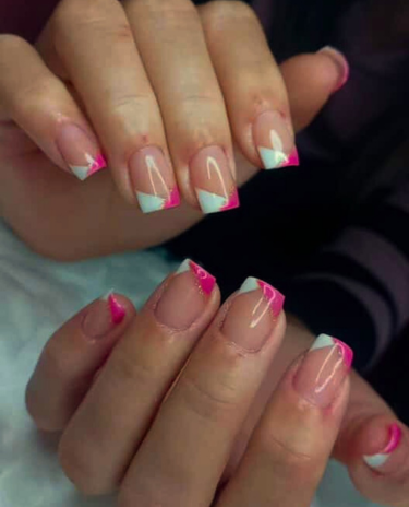 Banner-Cadastro_Mobile-18