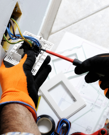 Banner-Cadastro_Mobile-21